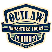 Outlaw Adventure Tours