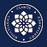 _cHixTQsymg-channel-avatar-Basira Education