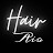@Hair_Aio