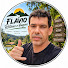 6cWW0stuads-channel-avatar-Flavio Rotinas & Viagens