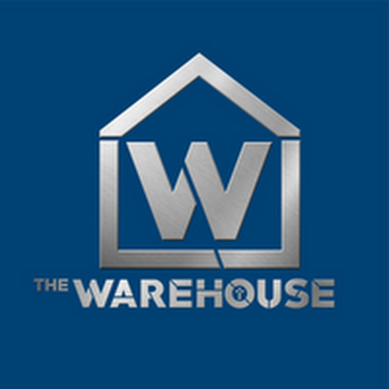 The Warehouse Church 