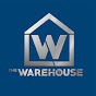 The Warehouse Church  logo