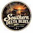 vvfDQ45Fq_I-channel-avatar-Southern Delta Blues