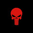 kap4gPVFnxA-channel-avatar-Mr. Nightbleed