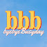 VdBr-Ha0ojE-channel-avatar-byebyeBusyday