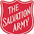 Leicester South Corps of The Salvation Army 