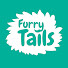 cQA4ezThqN4-channel-avatar-Furry Tails