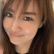 56歳美容家・原志保のリアルスタイル
