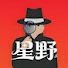 BGmdWsIGU_Q-channel-avatar-星野笔记