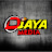 DJAYA MEDIA