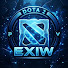 sZhAT_yznaM-channel-avatar-ProPOV Dota 2