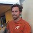 hUQiCMrgLUM-channel-avatar-Ally Fraser makes
