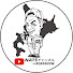dzPb7aiwZR8-channel-avatar-NATSチャンネルbyROADSHOW