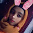 @روانولقاء