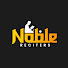 lElT29x99tY-channel-avatar-Noble Reciters