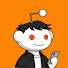 6MsYay414nY-channel-avatar-Reddit Tales - Deutsch