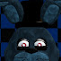 -e6SvY4n5mQ-channel-avatar-GBunnie2803