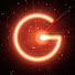 4qyT5jKDYVQ-channel-avatar-GEEKOVERSE