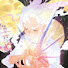 E4hlvN8TarA-channel-avatar-Ayanneh_