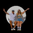 DTNW9XlGxKg-channel-avatar-Steps 2 Adventure