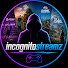CISmopw_3cQ-channel-avatar-Incognitostreamz