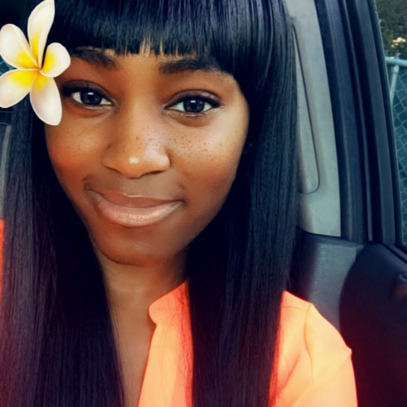 Naturally JazzyJ