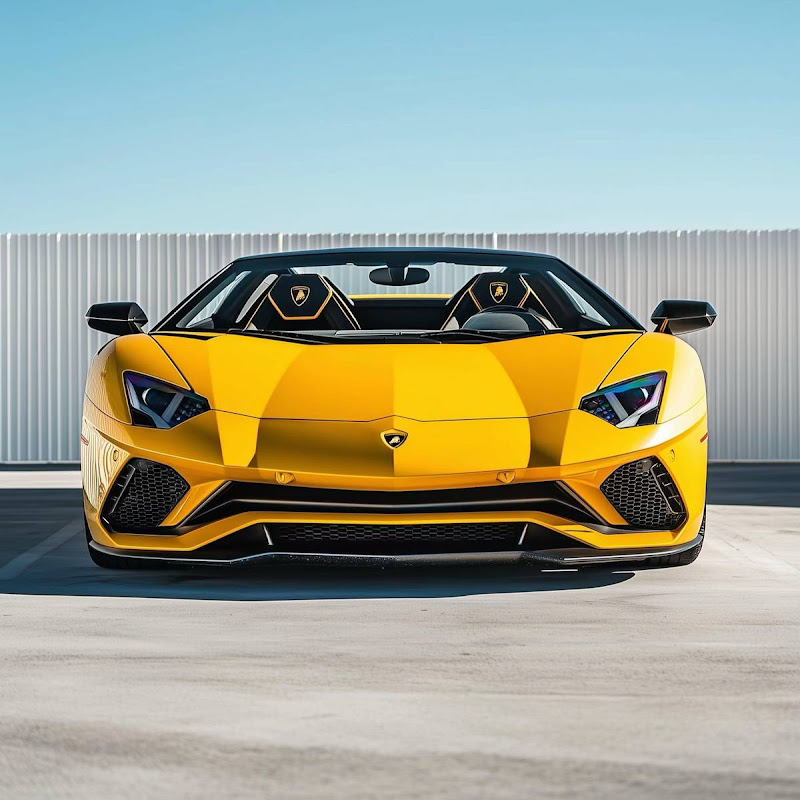 Celebrity & Sports Buzz