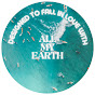 All My Earth logo