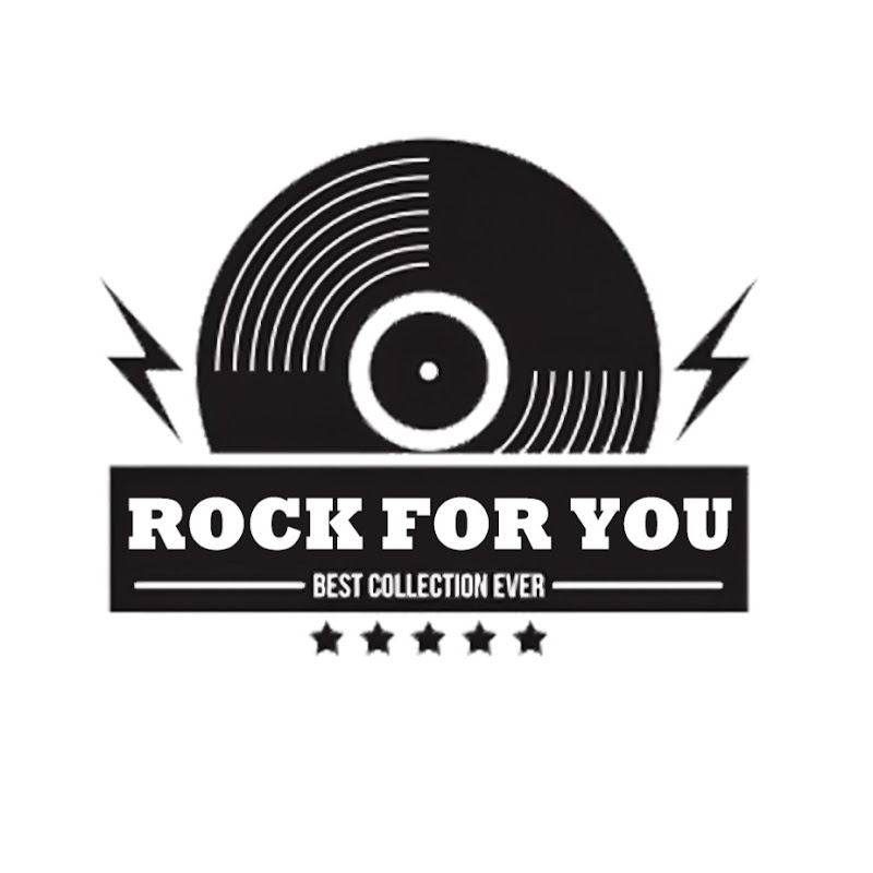 Classic Rock Collection