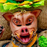 -5GO1gc0PhA-channel-avatar-Tlacololeros Petaquillas