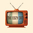 I-PGuiqjSg4-channel-avatar-The Cozy CRT
