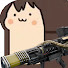 BmUzISkFcZ0-channel-avatar-Fat Fluffy Penguin