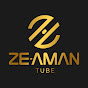 ZE AMAN GIRMAY OFFICIAL profile