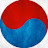 @평범한_한국인