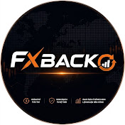 FxBackO Hoanphi