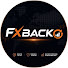 xpAw3p0ZKTU-channel-avatar-FxBackO Hoanphi