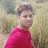 Ravinder Yadav