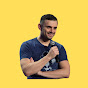 Gary Vee Fan Page logo