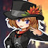 アイコン