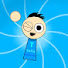 YIr4Ew3s1hg-channel-avatar-Talis New 2