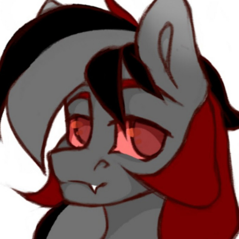 RageonNick icon