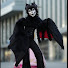 NDN4MBmWuuE-channel-avatar-SoCal Cosplay