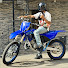 DYKZ24slC-o-channel-avatar-Daniel B