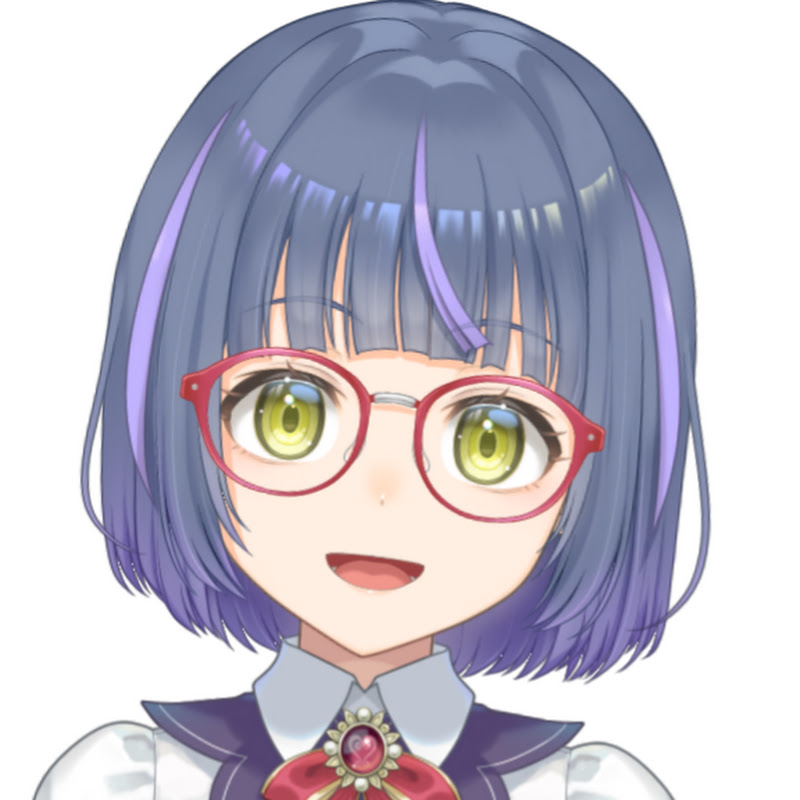 いのりか