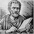 UfGD0lqHObI-channel-avatar-O Diário de Titus Valério