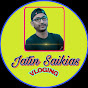 Jatinsaikias Vloging