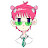 @gumi.rawrrr