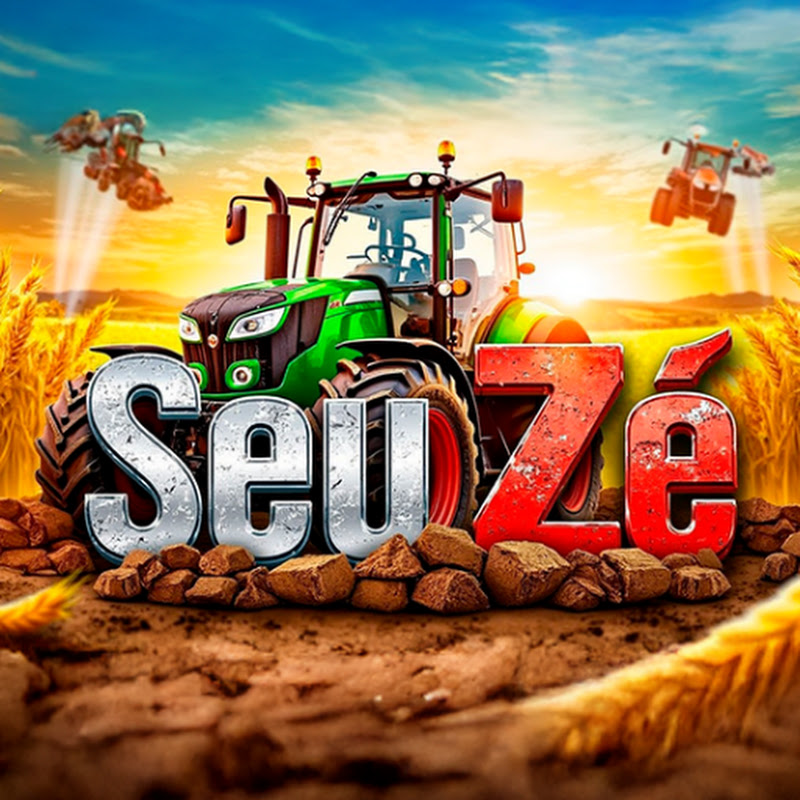 Seu Zé
