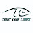 Tight Line Lures