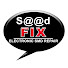 8j9H1_roD2w-channel-avatar-Saad Fix